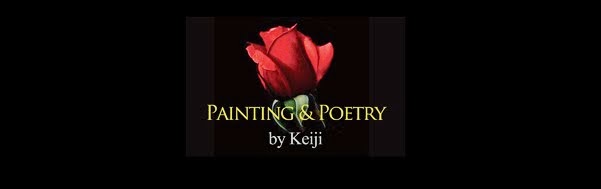 Painting & Poetry