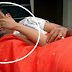 TOP VIDEO:Qaabka nuucaan ah dumarku aad uga helaan Raaxo ka keenta biyo Burqanaaya thumbnail
