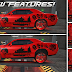 modern combat 5 v.1.7.O7I mod offline modern combat 5 v.1.7.O7I mod offline