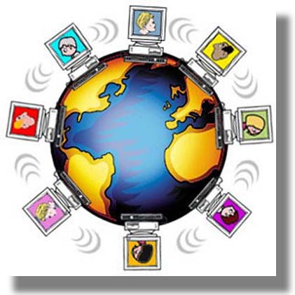 MUNDO EDUCACION ACTUAL mundo educacion actual: