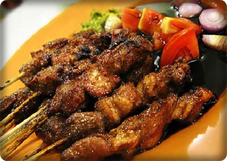 Kuliner Indonesia