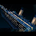Titanic Mysteries Revealed