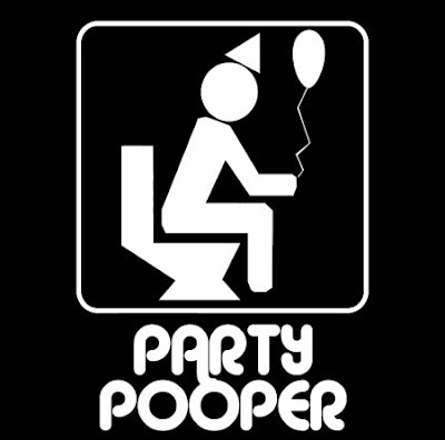 Party+Pooper.jpg