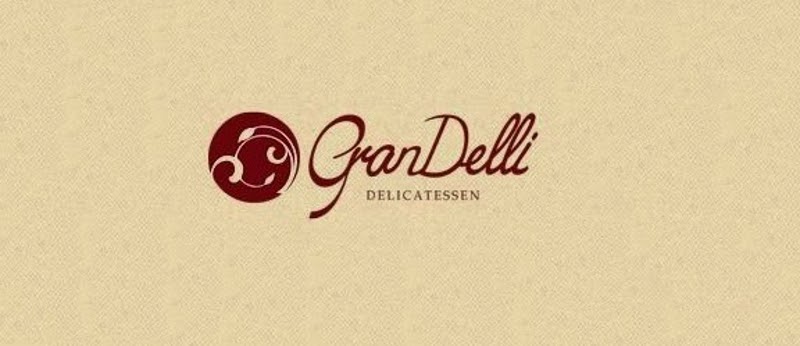 Grandelli Delicatessen