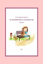 El duende de la alacena III