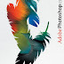 Adobe Photoshop 8.0