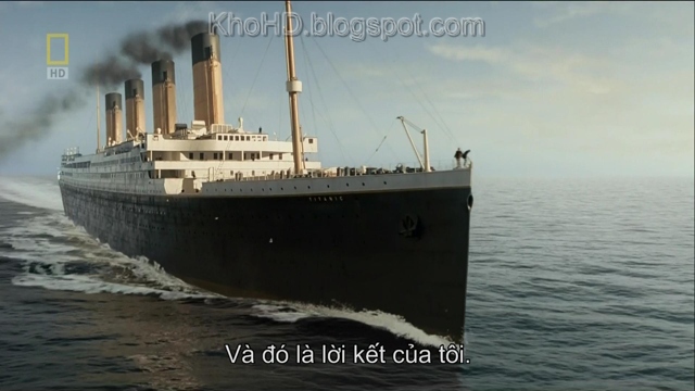 Titanic%5B15-56-56%5D(1).JPG