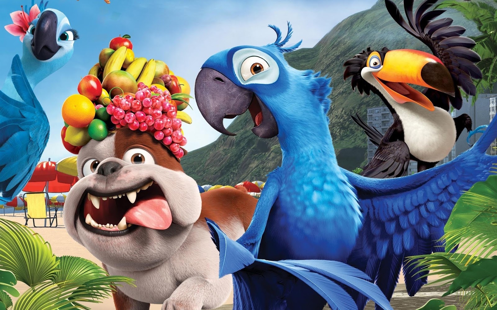 www cartoon movie download com www cartoon movie download com