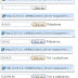 Palindrome How it coded it