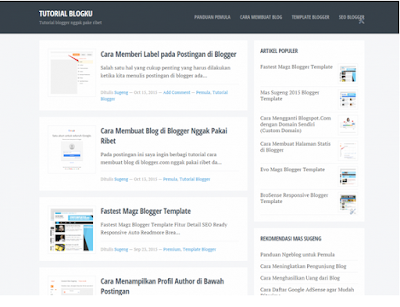 Download Template Terbaru Mas Sugeng 2015