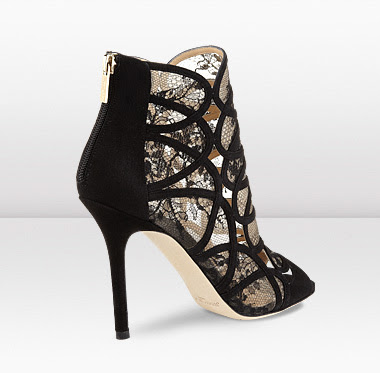 Large Womens Shoes Riverside Large Womens Shoes Riverside