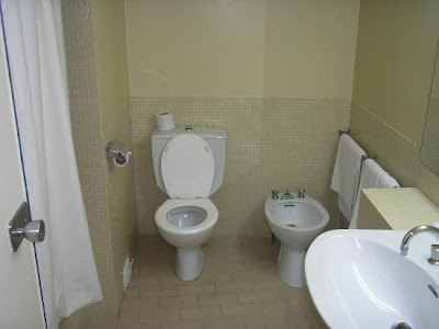 http://4.bp.blogspot.com/-9lvWqjJazqE/TqwBuwPHRTI/AAAAAAAAAFI/9G1f3eHM9XQ/s1600/clean-wc.jpg