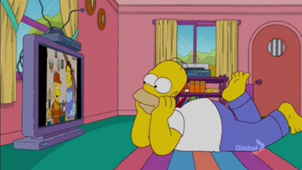 Watching+TV.png