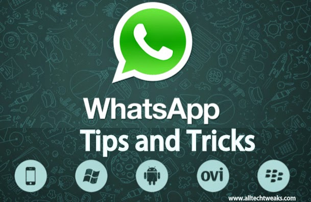 whatsapp-tips-tricks-android