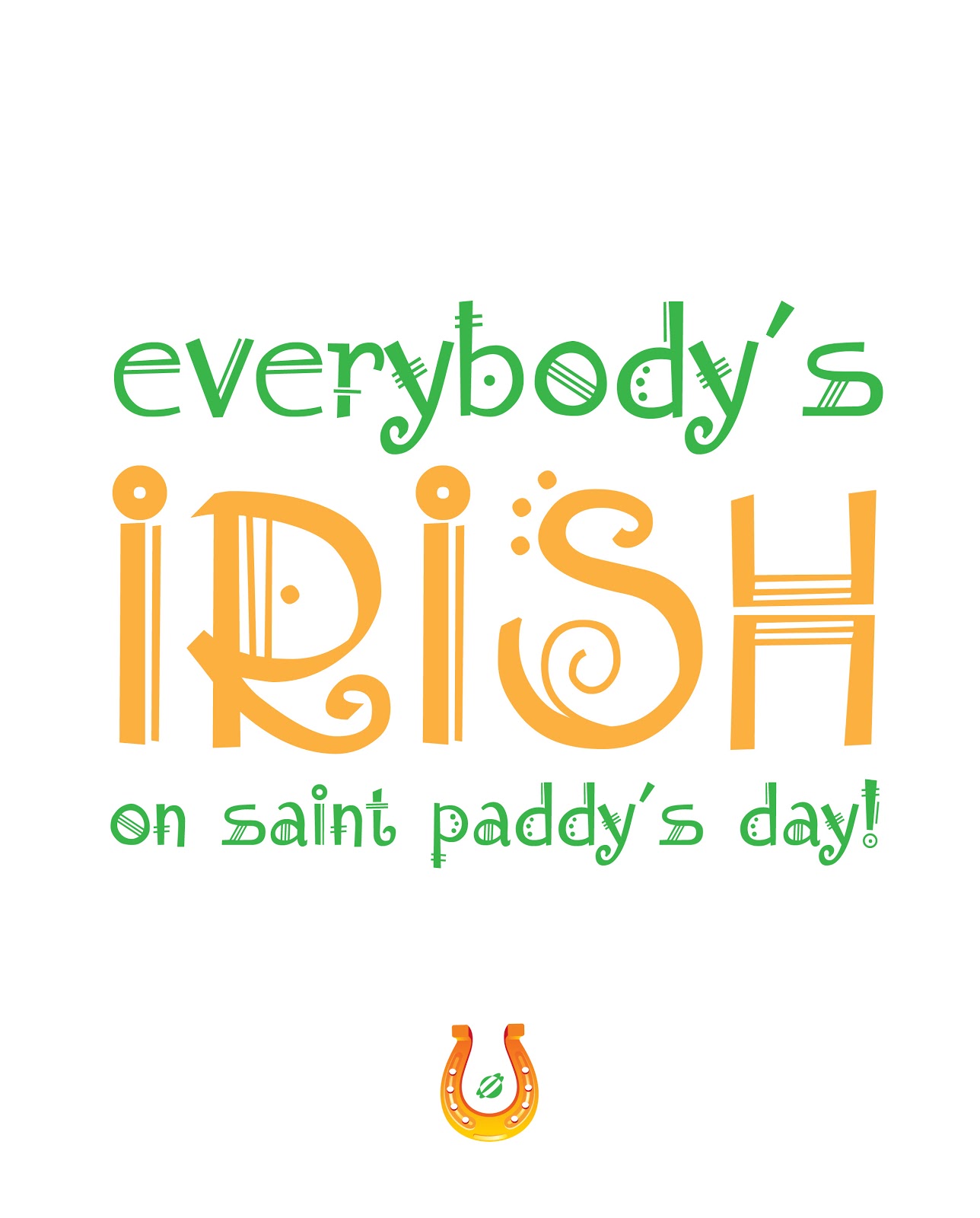 LostBumblebee ©2015 MDBN :: Free Donate To Download Printables :: St. Patrick's Day :: Personal Use Only. LostBumblebee ©2015 MDBN :: Free Donate To Download Printables :: St. Patrick's Day :: Personal Use Only.