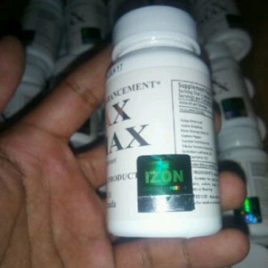 http://obatkuatkesehatan.com/obat-pembesar-alat-vital-vimax-asli.html