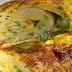 Resep Masakan Simpel, Lezat dan Mudah Membuatnya thumbnail