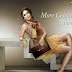 Kareena Kapoor :Kareena Kapoor Latest Ad Photo Shoots
