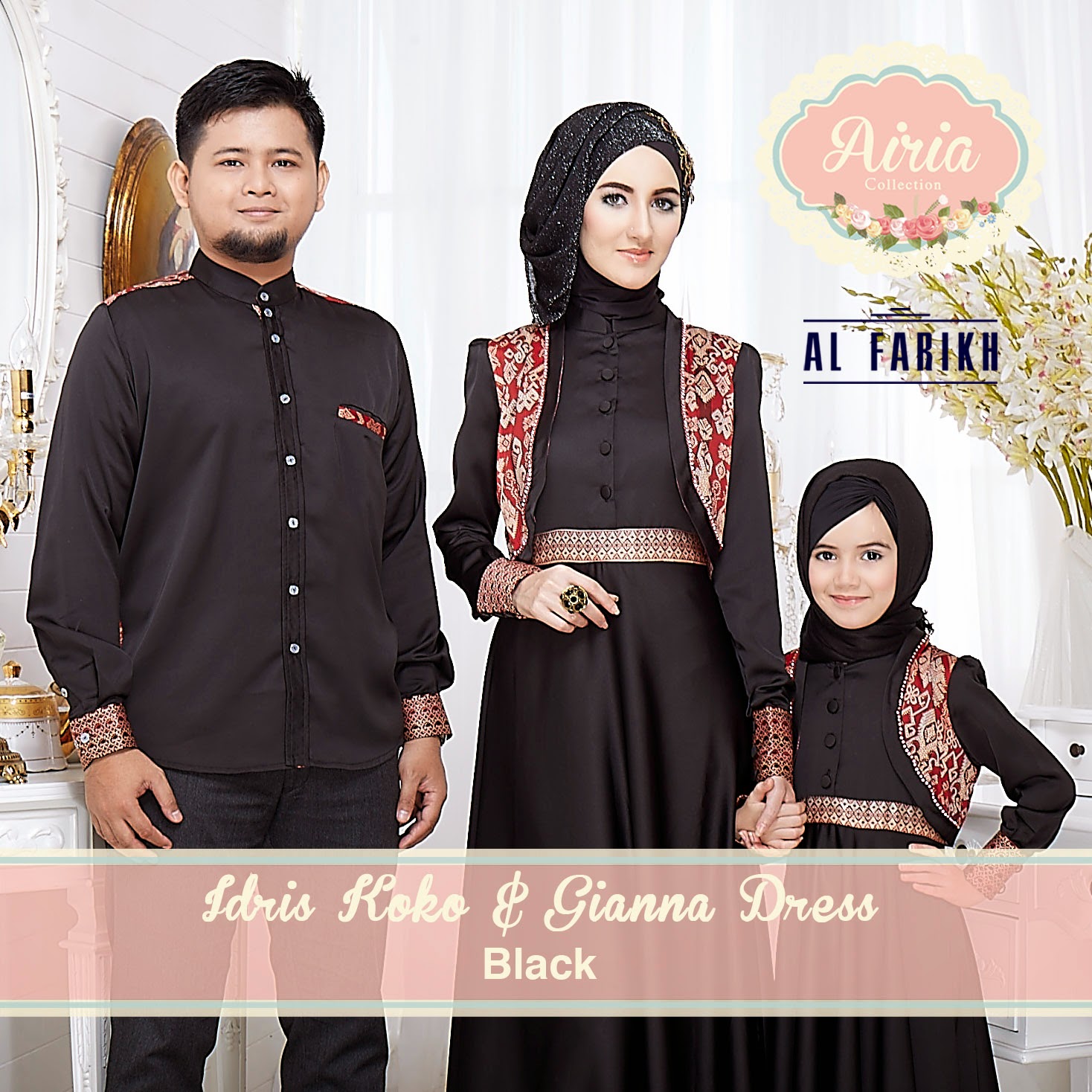 jual baju original berbagai merk jual baju original berbagai newhairstylesformen2014 jual baju original berbagai merk jual baju original berbagai newhairstylesformen2014