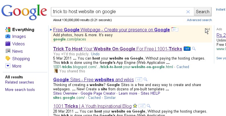 google posts tzuk google posts tzuk