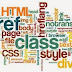 Non Aktif Fungsi Ctrl+U pada Blog