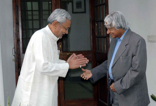 talks with apj abdul kalam Dr apj abdul kalam is a vegetarian he talks about his life in trying to build rockets and various techniques he used in order to launch india into the orbit of. talks with apj abdul kalam Dr apj abdul kalam is a vegetarian he talks about his life in trying to build rockets and various techniques he used in order to launch india into the orbit of.