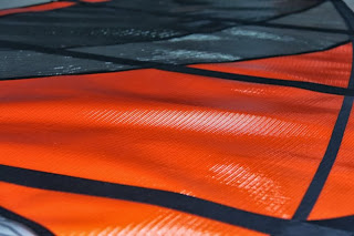 laminados