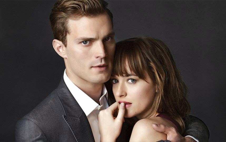 Porque Se Llama 50 Sombras De Grey soymujerperfecta.blogspot.com