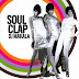 DJ Makala - Soul Clap Mix