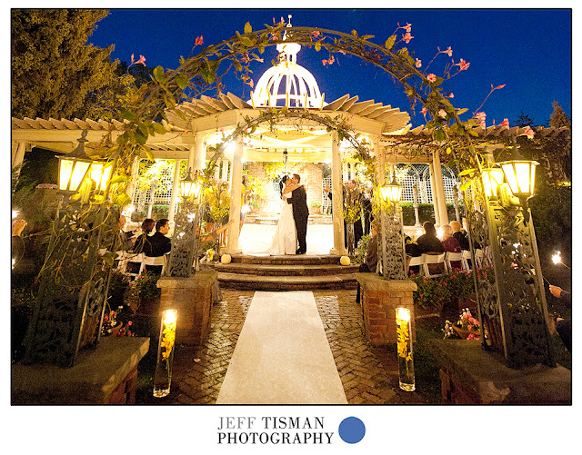 Rose Petals and Lace Floral Designers January 2012