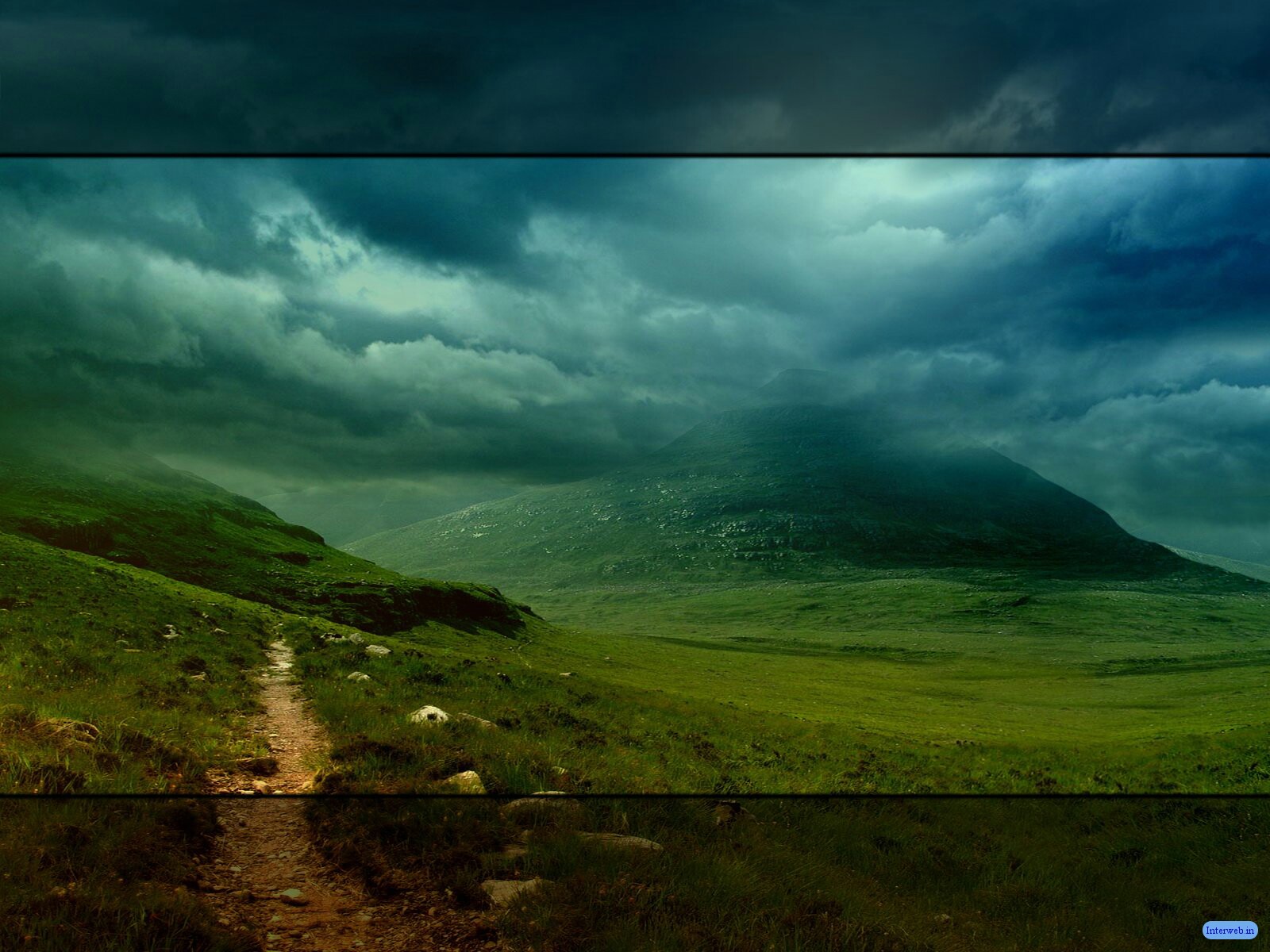 http://4.bp.blogspot.com/-9m9ieMvizwE/UAK2jkuo3-I/AAAAAAAALNE/Qa4R8GJNVbw/s1600/desktop%2Bwallpapers%2B(8).jpg