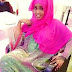 Qurbahaa qasaariyey qorshihii Jaceylkeena ‘Sheeko Jaceyl oo aad u Xiiso Badan (Qeybtii 1-aad) thumbnail