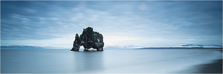 Emerging Photographers, Best Photo of the Day in Emphoka by Benedikt Halfdanarson, https://flic.kr/p/oAnGqZ Emerging Photographers, Best Photo of the Day in Emphoka by Benedikt Halfdanarson, https://flic.kr/p/oAnGqZ