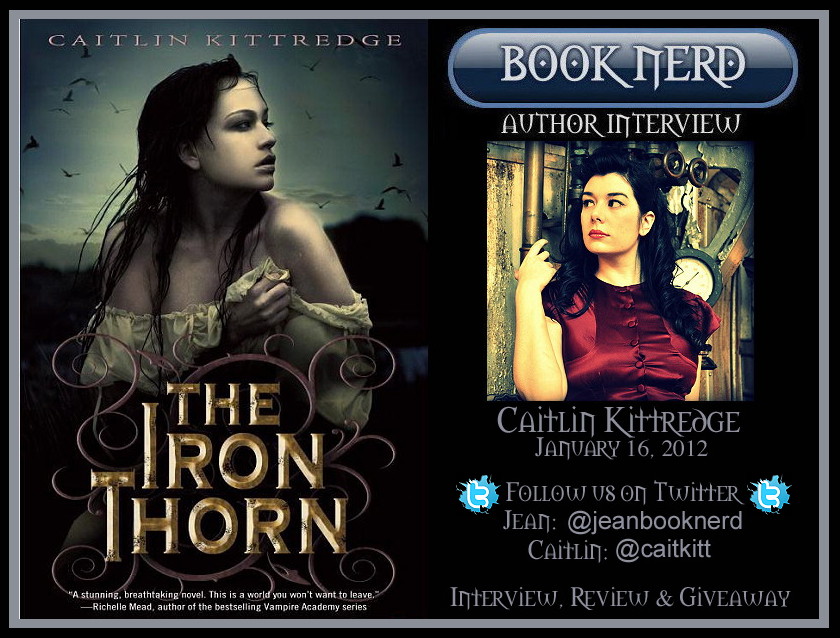 Get Caitlin Kittredge Gif