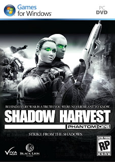 http://4.bp.blogspot.com/-9mDtECc_2jI/TZwQGPcfvkI/AAAAAAAAA5M/lrAUM1XYako/s1600/Shadow+Harvest+Phantom+Ops434.jpg