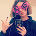 Rock and roll to SNSD SooYoung's cool photo update