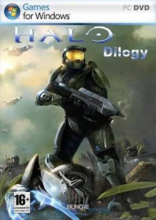 Halo Dilogy Download PC Game Mediafire Halo Dilogy Download PC Game Mediafire