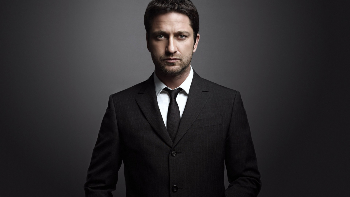 http://4.bp.blogspot.com/-9mHqC45LsKg/UTd9kuWxnxI/AAAAAAAACi4/uiobwQ2baNw/s1600/olympus_has_fallen_poster-13.jpg