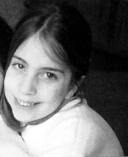 Lady Gaga Childhood Pictures ~ jiah khan unseen childhood pictures and