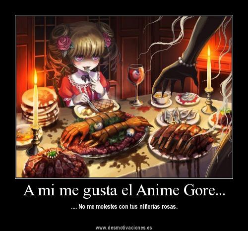 Gore Fan Club Anime+Gore+No+Ni%C3%B1erias+Rosas