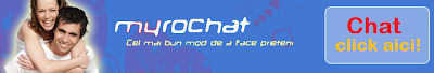 Chat si Radio Online  Intra+pechat