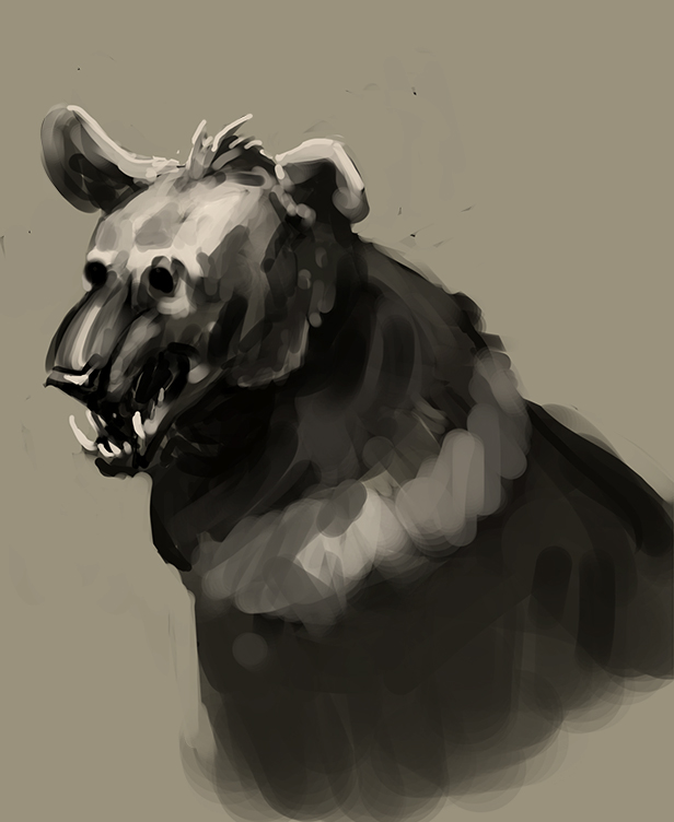 Bear.jpg