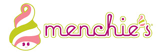 menchies logo