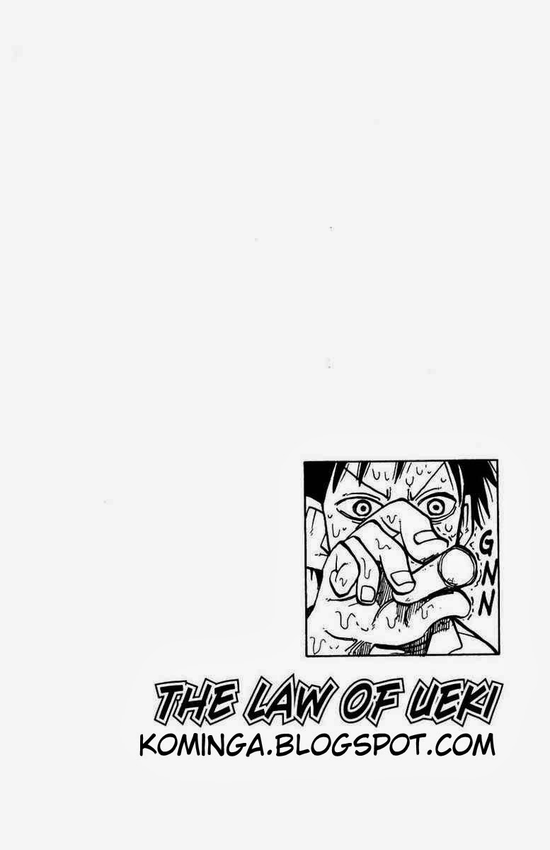 Komik the law of ueki 006 - pertarungan dimulai 7 Indonesia the law of ueki 006 - pertarungan dimulai Terbaru 2|Baca Manga Komik Indonesia|