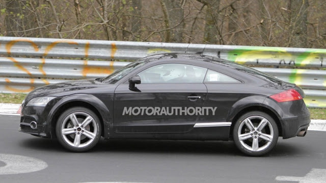 SpyShots+-+Audi+TT+Mk3+-+6.jpg