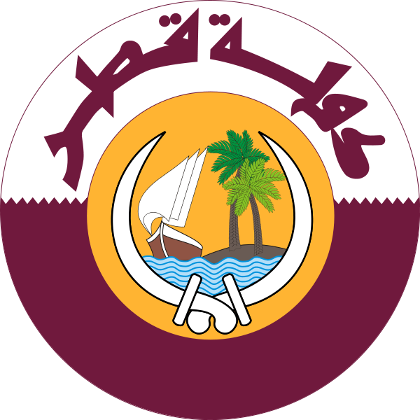 600px-Coat_of_arms_of_Qatar.svg.png