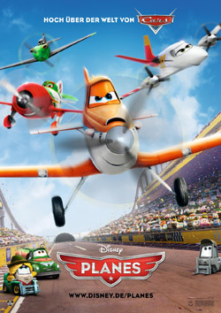 Xem phim Planes - Thế Giới Máy Bay Xem phim Planes - Thế Giới Máy Bay