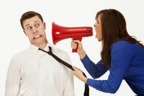 7 Lý do khiến những bạn gái vẫn ế 7 Lý do khiến những bạn gái vẫn ế