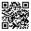 QR codigo QR codigo