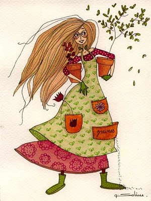 http://4.bp.blogspot.com/-9mdU7lBB_aE/TZnfT2_8JyI/AAAAAAAAUT4/6iK7YAcoQV4/s1600/02.jpg